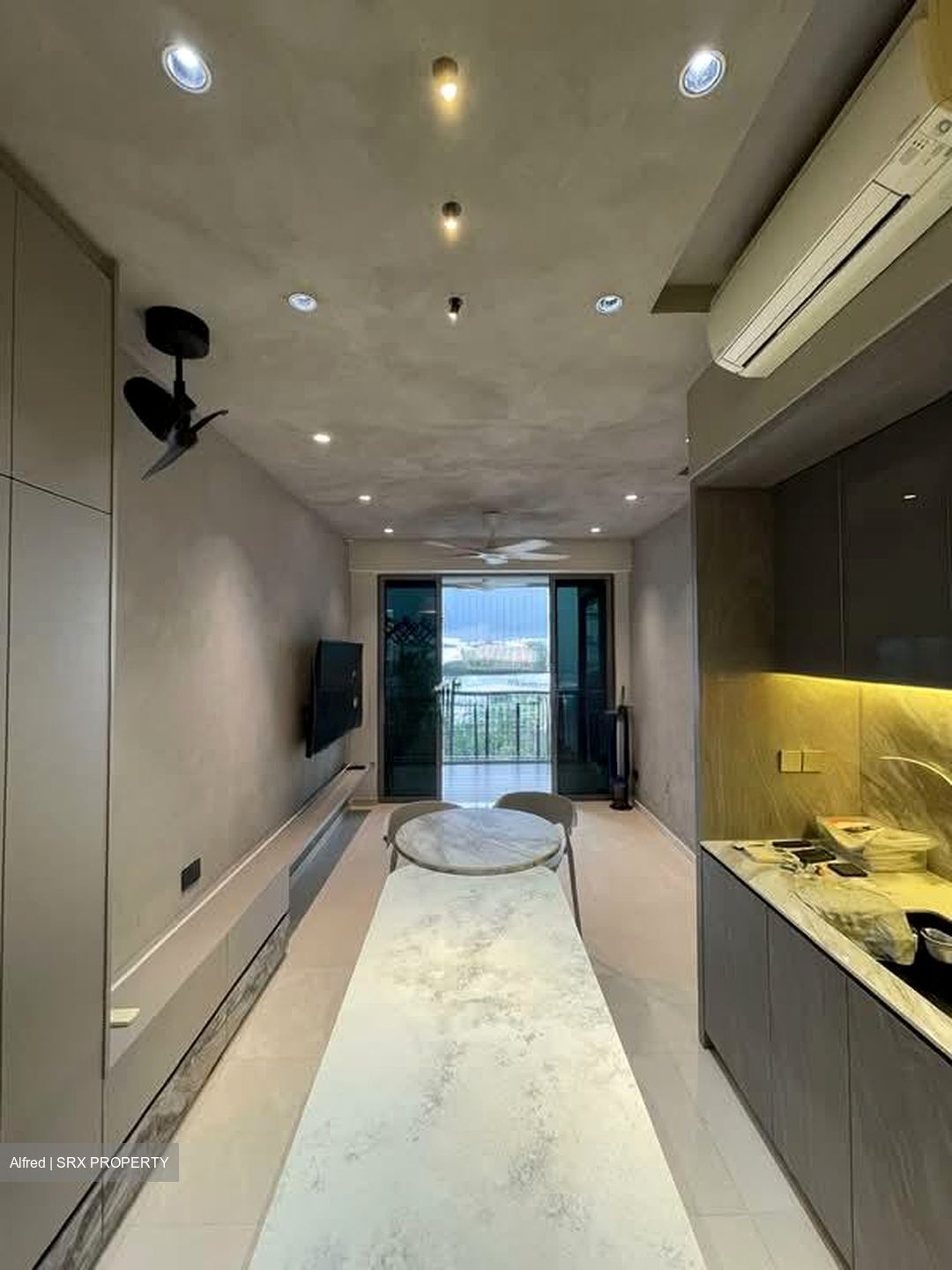 The Glades (D16), Condominium #562076071